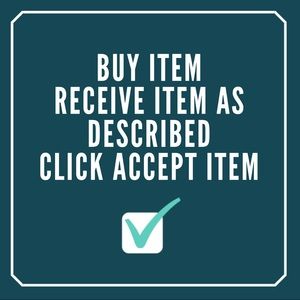 ❤️🧡💛💚💙💜